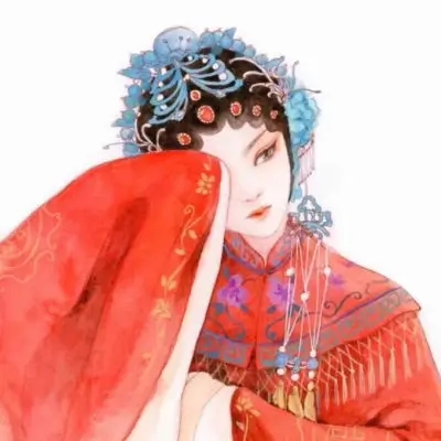 周末放映员 头像